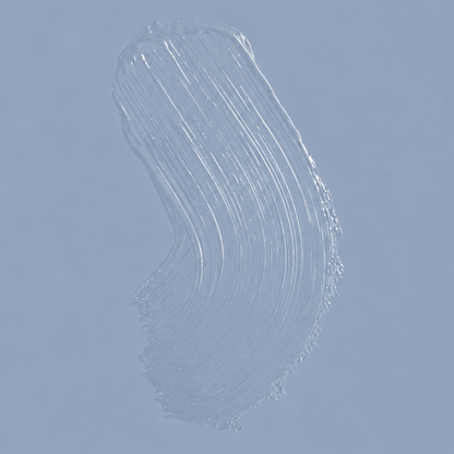 Vintage Paint - Baby Blue